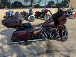 Image result for Bright Wineberry 1993 FXLR