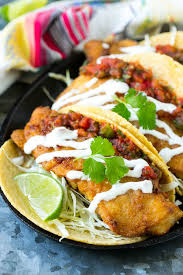 We did not find results for: Baja Tacos De Pescado Cazuelas Online