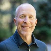 25700+ profiler som matchar ”Sears”