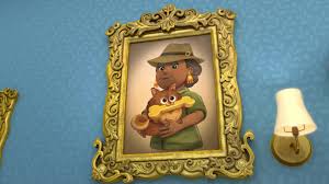 Tribal providers need approval from the tribal governm. Arizona Goodway Trivia Paw Patrol Wiki Fandom