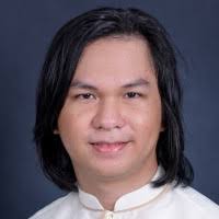 60+ "Jacob Javier" profiles