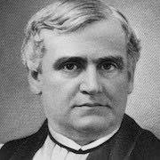 Harry Anderson: American athlete (1927