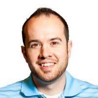 Travis Blackburn Email & Phone Number