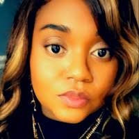 50+ "Shaneil" profiles