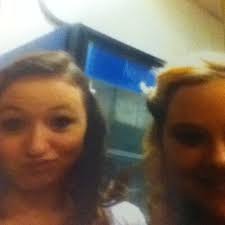 laci griffin (@LaciGriffin)