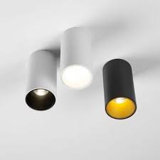 Enjoy free delivery over £40 to most of the uk, even for big stuff. 43 Led Ceiling Ideas In 2021 Led Ceiling Ceiling Lights Lights