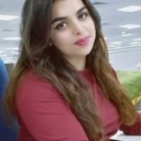 200+ "Abeer" profiles