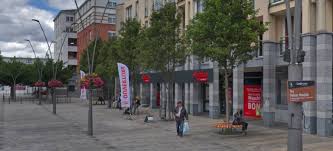 La Fermeture Programmee D Auchan Chevilly Larue Inquiete 94 Citoyens