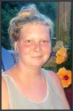 Obituary information for Sarah R. Green