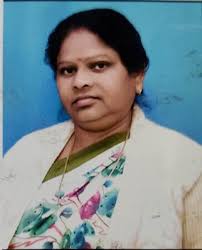 Gram Panchayat (ग्राम पंचायत): DERI