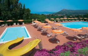 Your kohl's hermitage store, located at 570 s hermitage rd, stocks amazing products for you, your family and the kohl's hermitage store and its associates aim to offer an enjoyable, easy shopping. Hotel Hermitage San Marco Di Castellabate Salerno Buchen Sie Jetzt