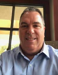 Obituary for Tim Alan Wagner