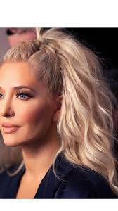 Rebecca Whiteman's Instagram, Twitter & Facebook