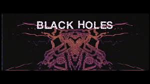Black solid is een vierkoppige (hard)rockcoverband uit oeffelt. The Blue Stones Black Holes Solid Ground Official Lyric Video Youtube