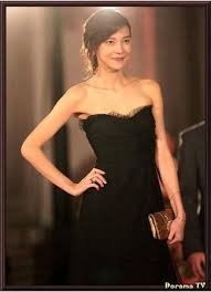 давай посмотрим на метеоритный дождь смотреть онлайн на русском Chha Je Ryon Cha Ye Ryun Spisok Doram Sortirovka Po Populyarnosti Doramatv Ru Ren Populyarnoe Akter