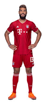 Official instagram account of vfl wolfsburg. Thomas Muller News Player Profile Fc Bayern Munich