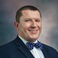 Tyler ROOD, Mortgage Loan Originator NMLS 2064776