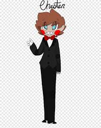 Tuxedo Cartoon Mascot Human Behavior Chester Hand Fictional Character Png Pngegg Lists about your favorite characters that were drawn by hand or generated by computer. pngegg