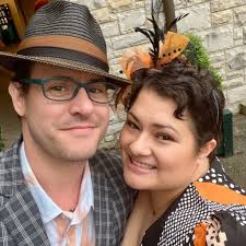 The Honey Hive at Pivot Realty Group