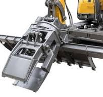 Modernization Railroad Sleepers&Ties Exchangers for Precise Laying and  Replacing Railway Sleepers