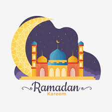 Berikut ini lafadz doa dan niat puasa ramadhan yang benar menurut syariat. Lafaz Doa Niat Puasa Ramadhan Lengkap Dengan Artinya Kumparan Com