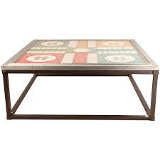 Hammary essence rectangular cocktail table. Andrew Martin Ludo Coffee Table Iron Coffee Table Coffee Table Coffee Table Furniture