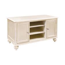 The building has spaces and studios which can be used by schools. Hammary 920 585 Camden Light 48 Inch Entertainment Center Discount Furniture At Hickory Park Furniture Galleries