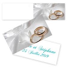 Étiquettes en forme de cœur, nuage, tortue, etc. Etiquettes Dragees Anneaux Mariage Sur Madecodefete Com