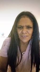 Kim Evans (@kim.evans03)’s videos with The Rain