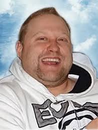 Obituary information for Daryl James McCONNELL