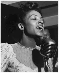 3 Maxine sullivan, Maxine Images: LOC's Public Domain Archive Public Domain  Search