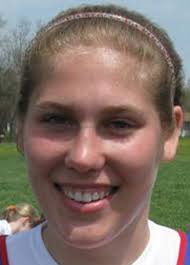 Area volleyball preview: Carlinville, Illini Central have high expectations