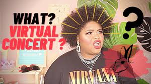 Check out our bad bunny concert selection for the very best in unique or custom, handmade pieces from our shops. Bad Bunny Concert Review Youtube