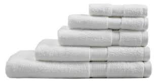 Available in colours charcoal, safari, tea rose and white. Sheridan Luxury Retreat Towel Productreview Com Au