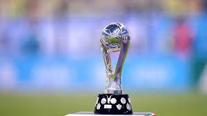 Luego de la separación de varios clubes de la liga mexicana (fundada en 1902) y que crearon la llamada liga nacional (creada en 1920); Final Cruz Azul Vs Santos Como Se Define En Caso De Empate Para La Liga Mx Guardianes 2021 Goal Com