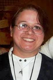 A Tall Ship, A Star, and Plunder eBook : Krog, Robert, Krog, Robert:  Amazon.co.uk: Kindle Store