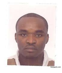 Ola Pope's Instagram, Twitter & Facebook