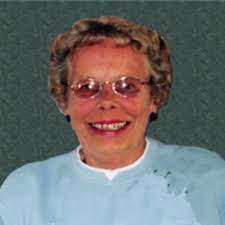 Geraldine "Gerrie" Kolle Obituary June 10, 2019