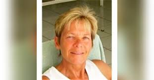 Cindy L. Jaeger Obituary