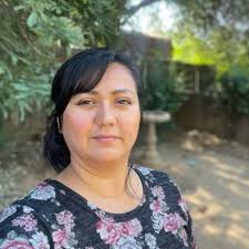 Bear Family Restaurants is SUPER EXCITED to announce the acquisition of our  newest restaurant in Buffalo Grove!