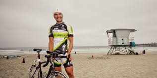 What is your favourite fraction of. Christoph Strasser