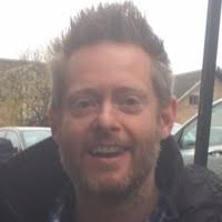 Chris Cave Email & Phone Number