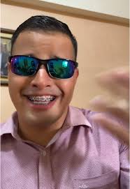 El patrón con flow..! 🤠🤣🙂‍↔️ si existe real hasta la muerteeeeee..!  😏#tendencia #viral_video #paratiiiiiiiiiiiiiiiiiiiiiiiiiiiiiii  #elpatronsalitreñoofficial🤠 #elpatronsalitre_official #foryoupage❤️❤️ ...
