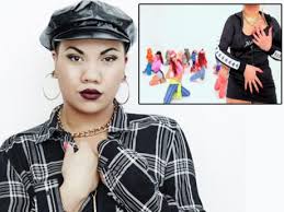 Jamaicans attack Justin Beiber's choreographer