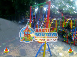 Posted 2 menit ago by registered. Jual Ayunan Anak 081246831706 Jual Perosotan I Jual Playground