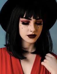 Nancy Adán (nancyyadhe)