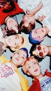 Bts Edits Bts Wallpapers Bts 2019 Season Greetings Pls Make Sure To Follow Me Before U Save It Find More On My Account Pls Don T Bts Gambar Foto Lucu