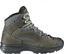 Hanwag Banks Lady Gtx Hiking Boots Women S 2013 Closeout Rei Com Zapatos Hermosos Zapatos Textiles