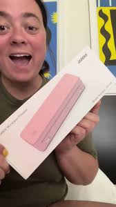 How to Print A Shipping Label