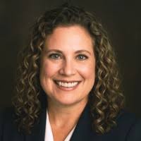 300+ "Ashley Ph" profiles